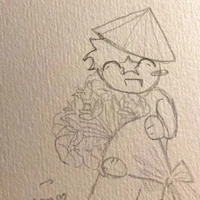 t/g 10 điểm t. anh