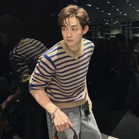 Nguyễn Thành Công