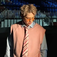 Trần Thiện Thanh Bảo