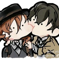 Lynieezz - tác giả