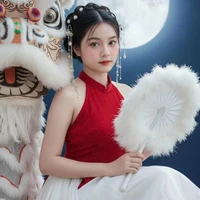 Lý ngọc anh (t/g)