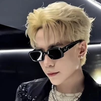 Lê Quang Hùng _( Q.Hùng MaterD)