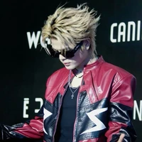 Nuyễn Quang Anh _ ( Rhyder)