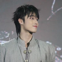 Đỗ Hải Đăng _( Hải Đăng Doo )
