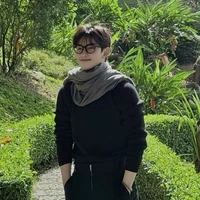 Huỳnh Hoàng Hùng _(Gemini Hùng Huỳnh)