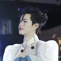 Nguyễn Thanh Pháp _( Pháp Kiều )