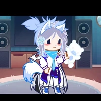 nonazi_kun(QT)