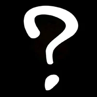 ? ? ?