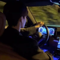 Vũ Đức Hào