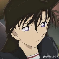 mori Ran