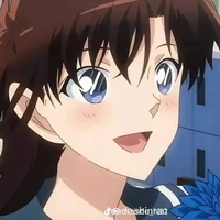 nakamori aoko
