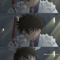 kuruba kaito