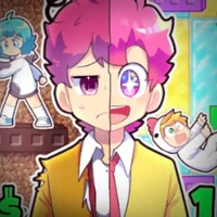 Hiha_Chobi