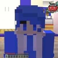 Huy_Nood