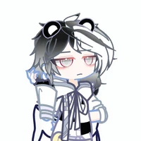 Hiha Death