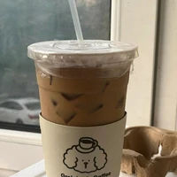 Người bí ẩn...