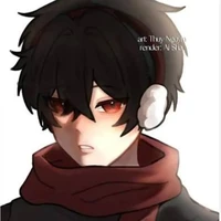 KIRA meozmeoz @_KIRA MEOZMEOZ_