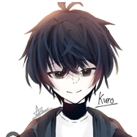 KURO @_KURO THÍCH KIRA_