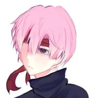 KRESH @_QUÝ ÔNG NGƯỜI PHÁP_