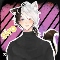 SIRO @_BÁO ĐẾ_