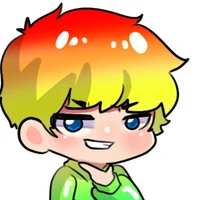 T- GAMING @_T-GAMING_