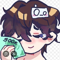 NEYUQ @_THƯƠNG NHÂN ĐA CẤP_