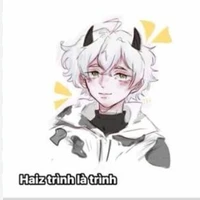 DON @_BÒ BIẾT BAY_