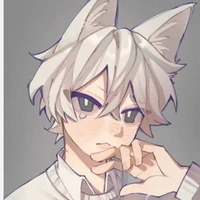 OZIN @_CỤC ZÀNG CỦA CÀ RI_