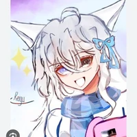 YUKI @_YUKII_