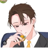 HUỲNH PHONG @_HUỲNH PHONG_