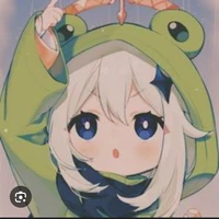 t/g simp kira ( MIo) @_ẾCH XANH_