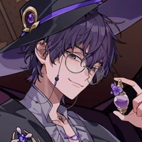 Liu Xiao - Lưu Kiêu