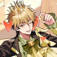 Xia Fei - Hạ Phỉ