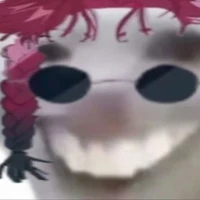 Avt đẹp không🥵🥺❓❓