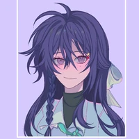 Liu Fangqing - Lưu Phương Thanh