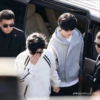 đấm đứa chửi chồng teo