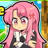 Hihe