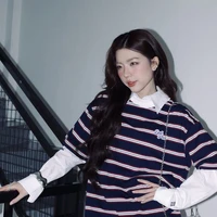 Nguyễn Lê Diễm Hằng _ Lamoon