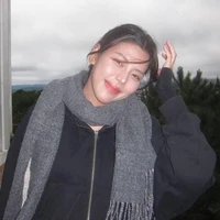 Hồ Võ Thanh Thảo _ Muộii