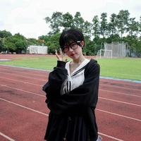 Nguyễn Lê Diễm Hằng _ Lamoon