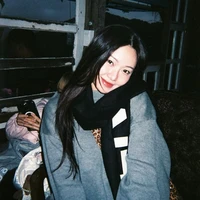 Trần Hoàng Phương Lan _ Yeolan