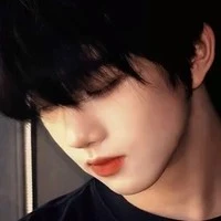 Trương Hàm Thụy ( em )