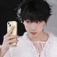 Dương Bác Văn ( cậu)