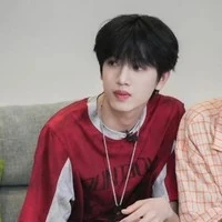 Trương Quế Nguyên ( anh )