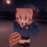 ∘˚𝙴𝚛𝚒𝚔𝚊