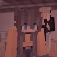 ∘˚𝙼𝚊𝚢𝚊