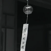 ? ? ?