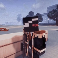 ∘˚𝙹𝚊𝚔𝚎𝚗