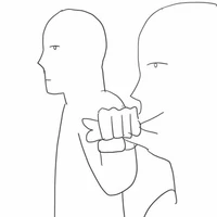 •˚𝚖𝚗𝚌𝚖𝚝𝚍 - 𝚗𝚗𝚌𝚝