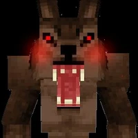 ∘˙𝚂𝚘́𝚒 𝙽𝚊̂𝚞˚•